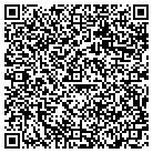 QR code with Walmart Connection Center contacts