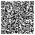 QR code with Subway contacts