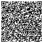 QR code with Walmart Connection Center contacts