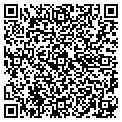 QR code with Subway contacts