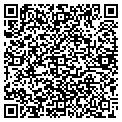 QR code with Serendipity contacts