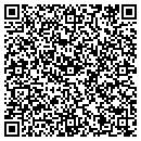 QR code with Joe & Ice's Collectables contacts