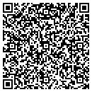 QR code with Brick Barthe contacts