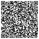 QR code with Walmart Connection Center contacts