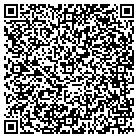 QR code with Kentucky Lake Resort contacts