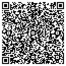 QR code with Subway contacts