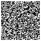 QR code with Walmart Connection Center contacts