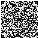 QR code with Sexton's Antiques contacts