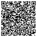 QR code with Subway contacts