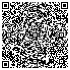 QR code with Walmart Connection Center contacts