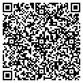QR code with Subway contacts