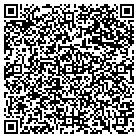 QR code with Walmart Connection Center contacts