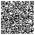 QR code with Subway contacts