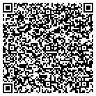 QR code with Walmart Connection Center contacts