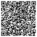 QR code with Subway contacts
