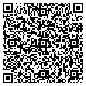 QR code with Shaniko Antique contacts