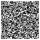 QR code with Walmart Connection Center contacts