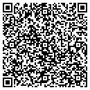 QR code with Subway contacts
