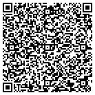 QR code with Lakeview Motel-Campbellsville contacts