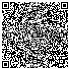 QR code with Walmart Connection Center contacts