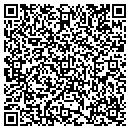 QR code with Subway contacts