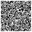 QR code with Walmart Connection Center contacts