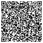QR code with A1 Marking Technologies contacts
