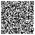 QR code with Subway contacts
