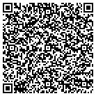 QR code with New Floral & Giflt Shoppe contacts