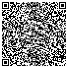QR code with Walmart Connection Center contacts