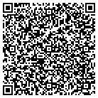 QR code with Walmart Connection Center contacts