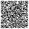 QR code with Subway contacts