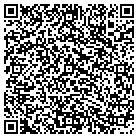 QR code with Walmart Connection Center contacts