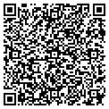 QR code with Subway contacts