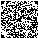 QR code with Lighthse Rstrnt Fshrmans Wharf contacts
