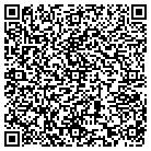 QR code with Walmart Connection Center contacts