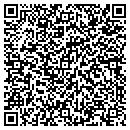 QR code with Access Gulf contacts