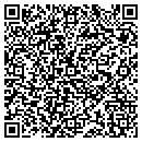 QR code with Simple Pleasures contacts