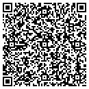 QR code with Party Central contacts