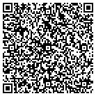 QR code with Simpler Times Antiques contacts