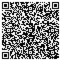 QR code with Subway contacts