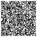 QR code with Payless Shoe Source contacts