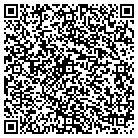 QR code with Walmart Connection Center contacts