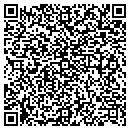 QR code with Simply Sandy's contacts
