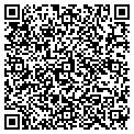 QR code with Subway contacts