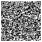 QR code with Walmart Connection Center contacts