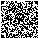 QR code with YOURISLANDSHOPPER.COM contacts
