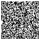 QR code with Lewis Store contacts