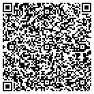 QR code with Drug Counseling in Cumberland contacts