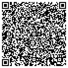 QR code with Walmart Connection Center contacts